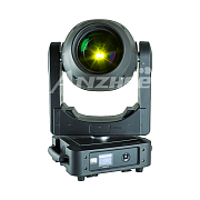 Anzhee PRO H330Z-BSW CMY